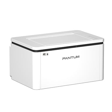 Pantum BP2300NW impresora láser A4 Wifi