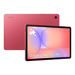 Galaxy Tab S10 Lite 5G (10,9'') 6 Go 128 Go, Rouge (Coral Red) SM-X406