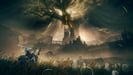 Elden Ring Shadow Of The Erdtree (PS5)