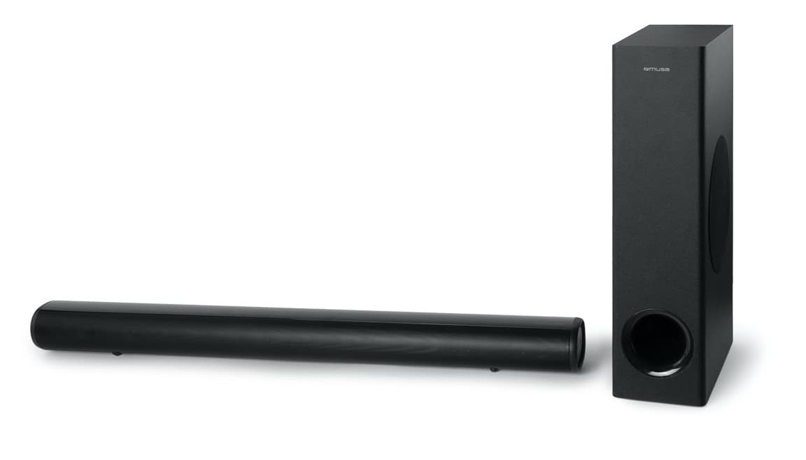 Muse 1880 SBT - vue 2