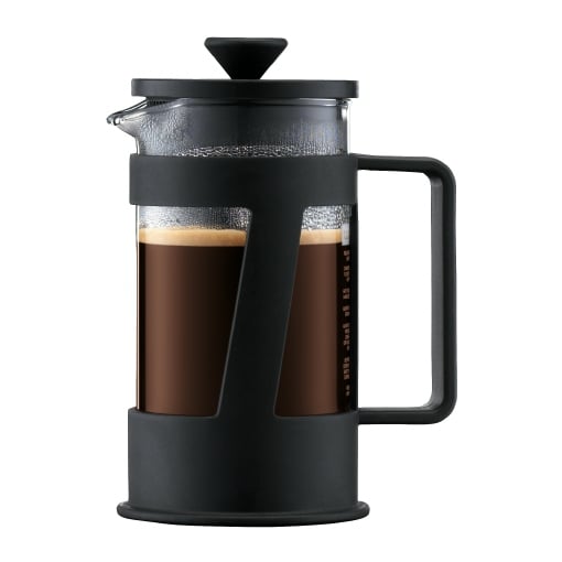 Crema 10891 01 3 tasses - vue 2