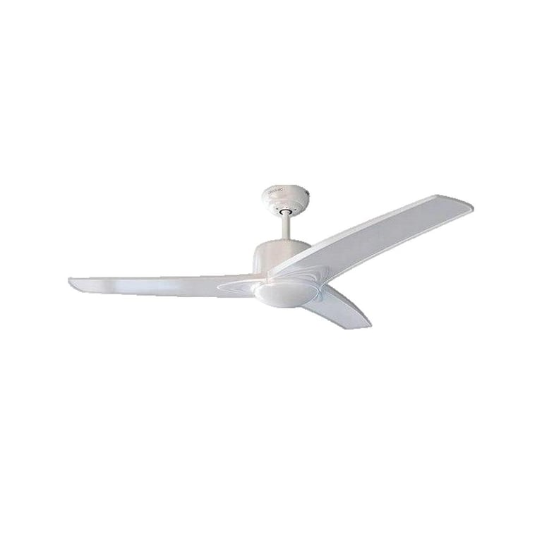 Ventilateur de Plafond Cecotec EnergySilence Aero 560 – 60 W, 3 Vitesses, Fonction Hiver - vue 1