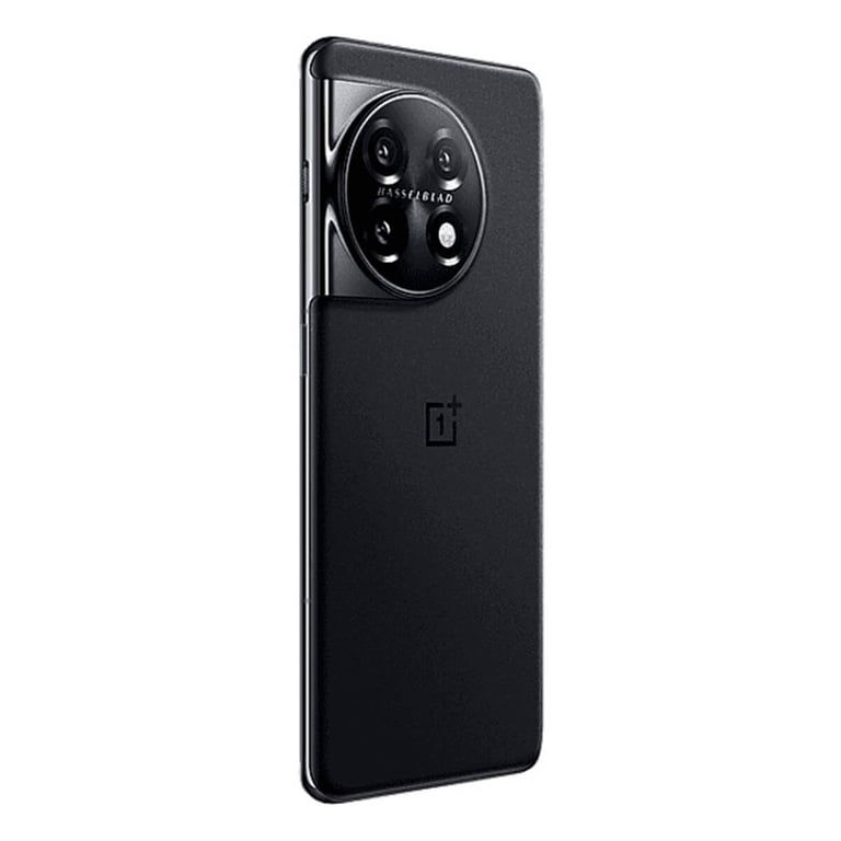 OnePlus 11 5G - vue 5