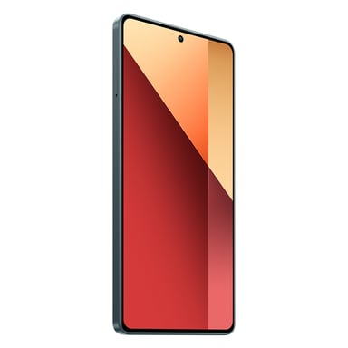 Redmi Note 13 Pro (4G) 256 Go, Vert, Débloqué