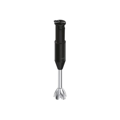 Haier HHB5B5 011 0,5 L Batidora de inmersión 1000 W Negra