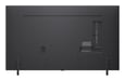 LG QNED evo AI 65QNED85A6C 165,1 cm (65'') 4K Ultra HD Smart TV Wifi Negro