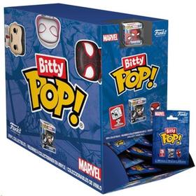 FUNKO POP! Spider-Man