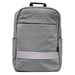 Ewent EW2538 maletines para portátil 40,9 cm (16.1'') Mochila Gris