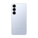 Galaxy S25 (5G) 512 Go, Bleu