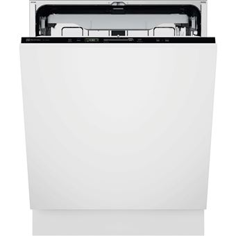 E72LA200P - vue 4