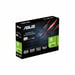 ASUS GT730-SL-2GD5-BRK-E NVIDIA GeForce GT 730 2 Go GDDR5