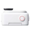 Insta360 GO 3S cámara para deporte de acción 4K Ultra HD Wifi 39,1 g