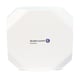 Alcatel-Lucent OAW-AP1311-RW punto de acceso inalámbrico 1200 Mbit/s Blanco Energía sobre Ethernet (PoE)