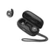 JBL Reflect Mini NC Casque True Wireless Stereo (TWS) Ecouteurs Sports Bluetooth Noir