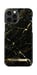 iDeal of Sweden IDFCA16-I2061-49 coque de protection pour téléphones portables 15,5 cm (6.1'') Housse Noir Apple (brand) iPhone 12/12 Pro