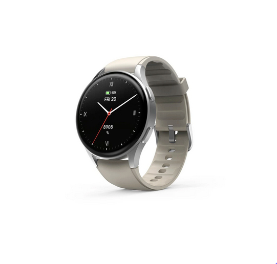 Hama Smartwatch 8900 GPS 42mm - vue 3