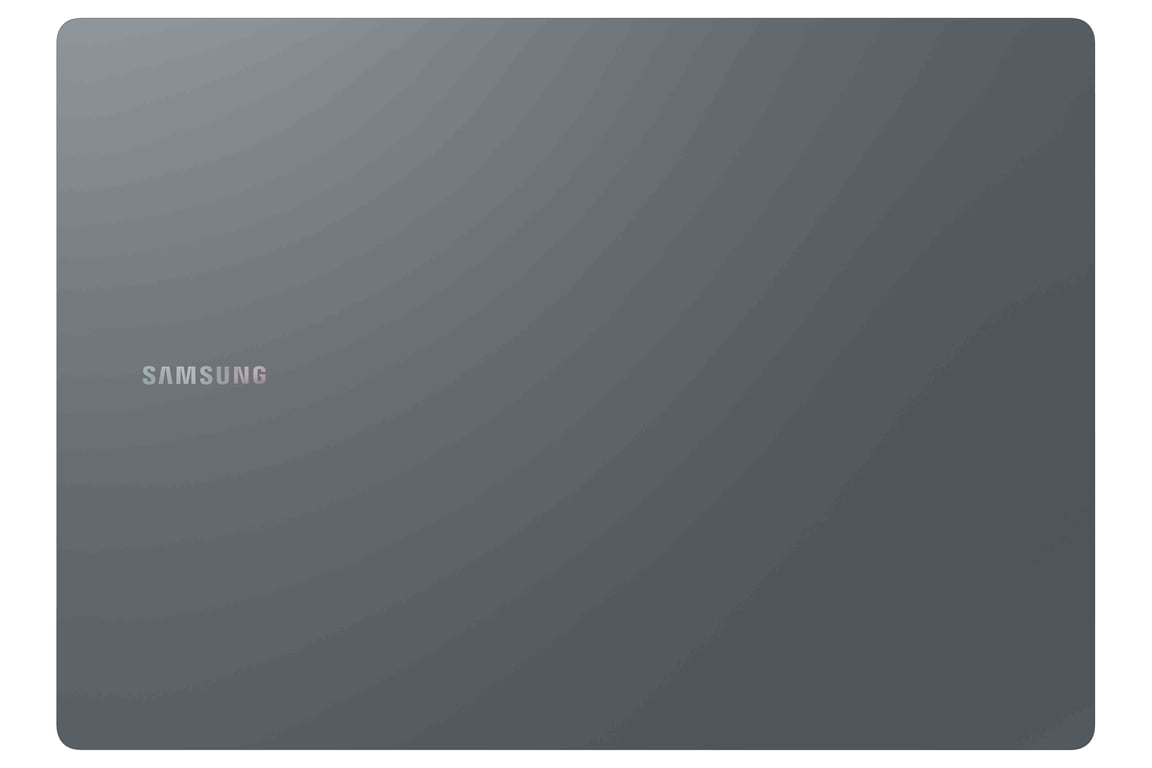 Samsung Galaxy Book4 Pro NP964XGK-KG2ES ordenador portatil Intel Core Ultra 7 155H Portátil 40,6 cm (16