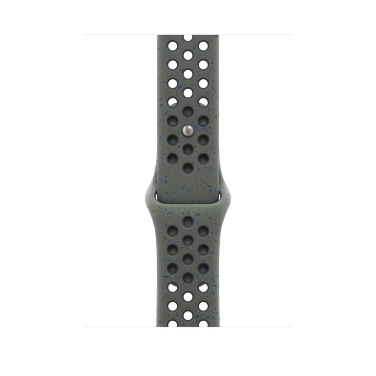 Bracelet Watch MUVC3ZMA 45 mm Apple - vue 3