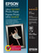 CARTA FOTO.LUCIDA ULTRA 10X15 20FG