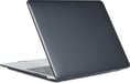 Una funda protectora ultrafina para tu MacBook