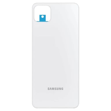 Samsung Galaxy A22 5G Batteria originale bianco
