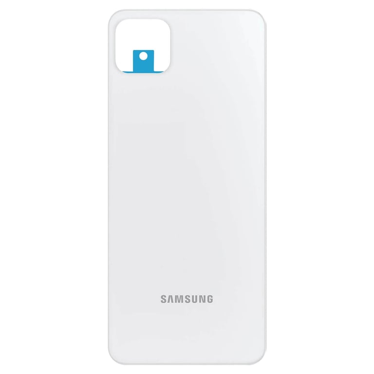 Cache Batterie Samsung Galaxy A22 5G Originale Samsung Neuf