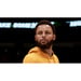 NBA 2K21 Xbox Series X