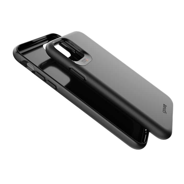 GEAR4 Holborn coque de protection pour téléphones portables 16,5 cm (6.5