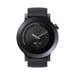 CMF Watch 3 Pro GPS AMOLED Boitier de 47 mm, Noir