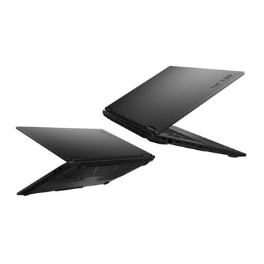 TUF A18 18'', 240Hz 1To 32Go  Nvidia GeForce RTX 5070, Gris - AZERTY