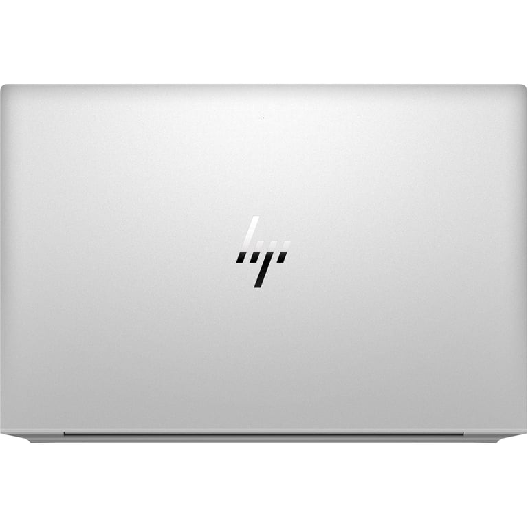 HP EliteBook 840 G7 i5 - vue 3