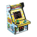 Il mio Arcade - Micro Player Bubble Bobble