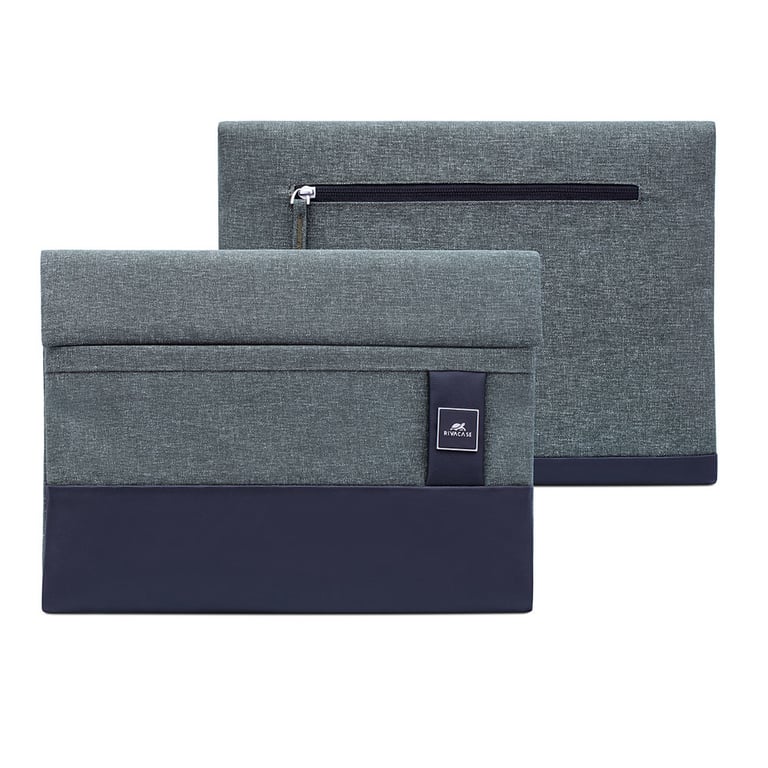 Rivacase 8803 33 8 cm 13.3 Housse Neuf - vue 3