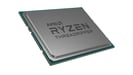 AMD Ryzen Threadripper 3960X procesador 3,9 GHz 128 MB L3