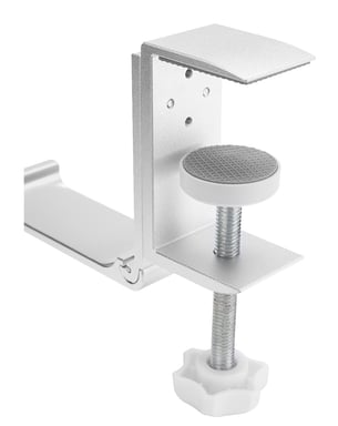 Neomounts ADS11-171SL Supporto per cuffie - universale