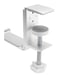 Neomounts ADS11-171SL Supporto per cuffie - universale