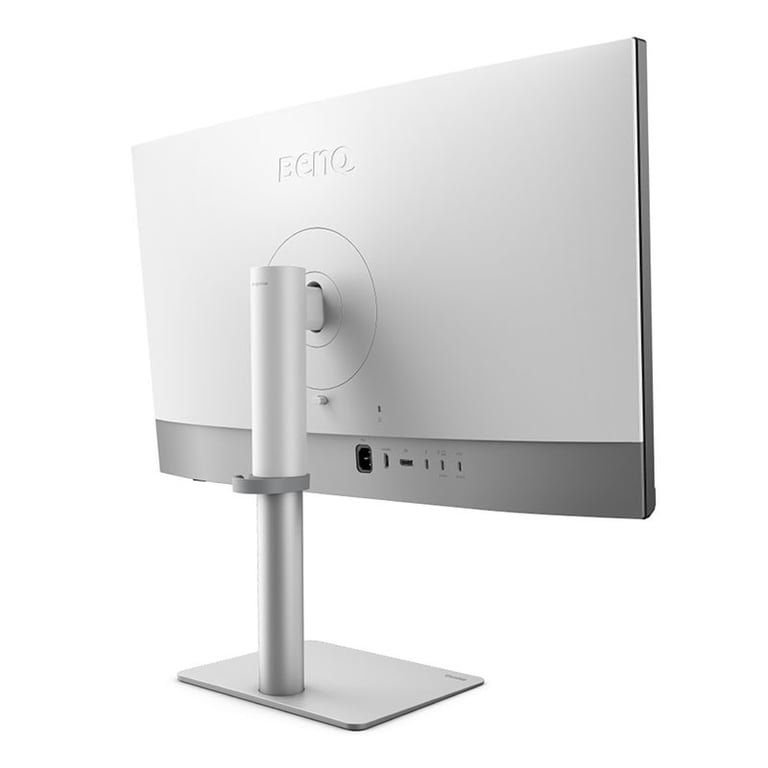 BenQ 31.5 LED PD3226G - vue 2