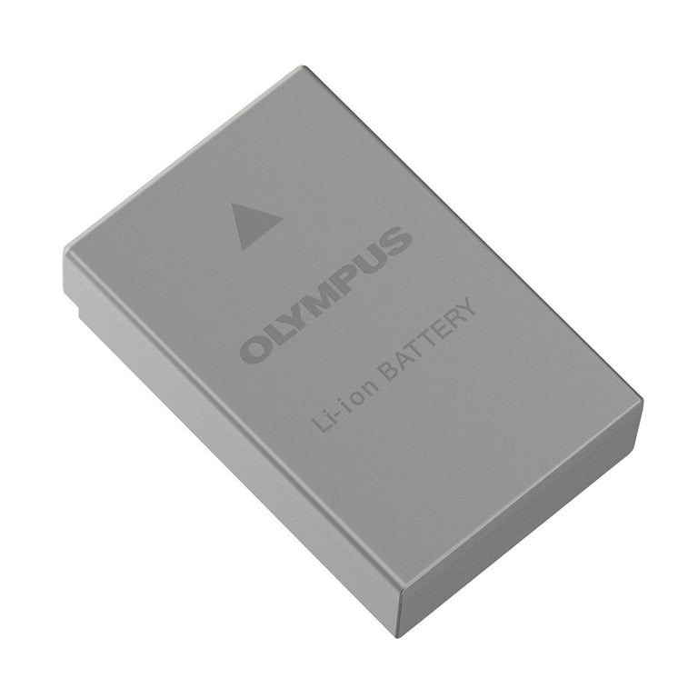 OLYMPUS Batterie BLS-50 - Neuf