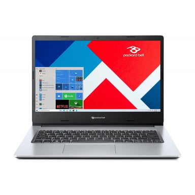 Packard Bell B314-35-P53X