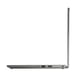 Lenovo ThinkPad L13 2-in-1 Gen 6 (Intel) Intel Core Ultra 5 225U Hybride (2-en-1) 33,8 cm (13.3'') Écran tactile WUXGA 16 Go LPDDR5x-SDRAM 512 Go SSD Wi-Fi 6E (802.11ax) Windows 11 Pro Allemand Gris