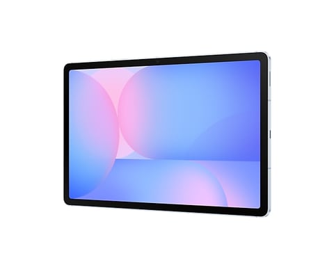 Galaxy Tab S10 FE (Wifi) 10,9'', 256 Go, 12 Go, Bleu