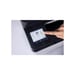 Impresora multifunción láser color Brother DCP-L8630CDW A4 31 ppm WiFi NFC doble cara pantalla táctil 3,5''