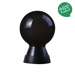 Mr Bio Lamp Nomade  Xoopar Noir