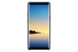 Samsung EF-XN950 coque de protection pour téléphones portables 16 cm (6.3'') Housse Gris Samsung Galaxy Note 8