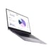 MateBook B3-410 Core i5 (14'') FHD RAM 8Go 512Go SSD, Windows 10 Pro - AZERTY