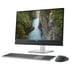 DELL OptiPlex 7420 Intel® Core™ i5 i5-14500T 60,5 cm (23.8'') 1920 x 1080 Pixeles PC todo en uno 8 GB DDR5-SDRAM 256 GB SSD Windows 11 Pro Wi-Fi 6E (802.11ax) Gris