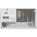 Alimentation PC - CP-9020294-EU - RMe White Series RM1000e White