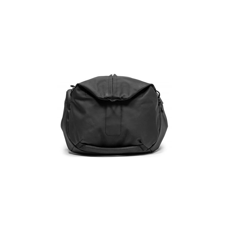 PEAK DESIGN BTRD 35 SG 1 - vue 5