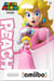 Nintendo 1069866 accessorio per console di gioco