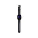 Xiaomi - Amazfit Bip U Montre Connectée A2017, noir